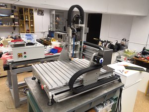 IMG_20190905_191526.jpg (16953 просмотра) <a class='original' href='./download/file.php?id=178819&mode=view' target=_blank>Загрузить оригинал (5.1 МБ)</a>