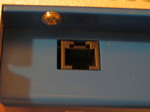 P8200014.JPG (5113 просмотров) <a class='original' href='./download/file.php?id=17882&mode=view' target=_blank>Загрузить оригинал (3.24 МБ)</a>