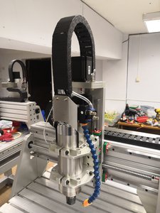 IMG_20190905_191547.jpg (16953 просмотра) <a class='original' href='./download/file.php?id=178820&mode=view' target=_blank>Загрузить оригинал (3.93 МБ)</a>