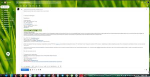 Письмо представителю компании HIWIN (ждем официальный ответ компании для публикации на форум, ребята, постараюсь сбросить его сюда побыстрее) (2475 просмотров) <a class='original' href='./download/file.php?id=178826&mode=view' target=_blank>Загрузить оригинал (258.96 КБ)</a>