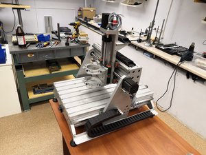 IMG_20181005_191102.jpg (16950 просмотров) <a class='original' href='./download/file.php?id=178828&mode=view' target=_blank>Загрузить оригинал (3.13 МБ)</a>