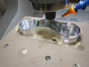 IMG_20170810_200018.jpg (16950 просмотров) <a class='original' href='./download/file.php?id=178829&mode=view' target=_blank>Загрузить оригинал (3.77 МБ)</a>