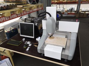 IMG_20190529_131205.jpg (16950 просмотров) <a class='original' href='./download/file.php?id=178830&mode=view' target=_blank>Загрузить оригинал (4.76 МБ)</a>