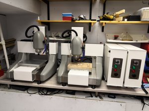 IMG_20190728_192208.jpg (16950 просмотров) <a class='original' href='./download/file.php?id=178831&mode=view' target=_blank>Загрузить оригинал (4.53 МБ)</a>