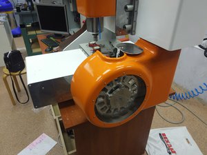 IMG_20180707_101555.jpg (16950 просмотров) <a class='original' href='./download/file.php?id=178832&mode=view' target=_blank>Загрузить оригинал (3.52 МБ)</a>