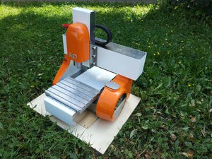 IMG_20180818_130535.jpg (16950 просмотров) <a class='original' href='./download/file.php?id=178833&mode=view' target=_blank>Загрузить оригинал (6.6 МБ)</a>