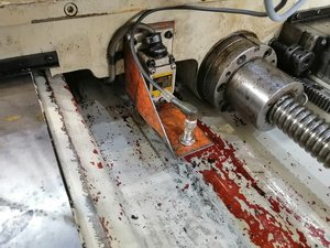 IMG_20200324_144657.jpg (7497 просмотров) <a class='original' href='./download/file.php?id=178846&mode=view' target=_blank>Загрузить оригинал (3.23 МБ)</a>