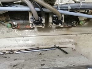 IMG_20200324_144712.jpg (7497 просмотров) <a class='original' href='./download/file.php?id=178847&mode=view' target=_blank>Загрузить оригинал (2.21 МБ)</a>