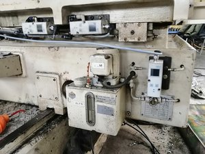 IMG_20200324_144717.jpg (7497 просмотров) <a class='original' href='./download/file.php?id=178848&mode=view' target=_blank>Загрузить оригинал (3.18 МБ)</a>