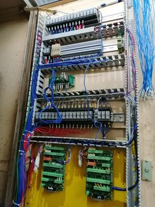 IMG_20200324_184144.jpg (7497 просмотров) <a class='original' href='./download/file.php?id=178849&mode=view' target=_blank>Загрузить оригинал (3.1 МБ)</a>