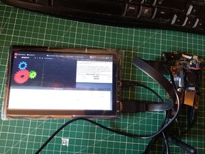 20200324_141600.jpg (2778 просмотров) <a class='original' href='./download/file.php?id=178854&mode=view' target=_blank>Загрузить оригинал (4.08 МБ)</a>