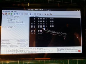 20200324_144916.jpg (2778 просмотров) <a class='original' href='./download/file.php?id=178856&mode=view' target=_blank>Загрузить оригинал (4.85 МБ)</a>