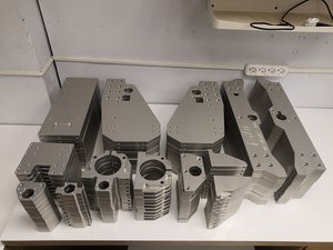 IMG_20200324_164230_1.jpg (8793 просмотра) <a class='original' href='./download/file.php?id=178857&mode=view' target=_blank>Загрузить оригинал (3.93 МБ)</a>