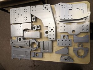 IMG_20200324_165953.jpg (7603 просмотра) <a class='original' href='./download/file.php?id=178858&mode=view' target=_blank>Загрузить оригинал (4.19 МБ)</a>