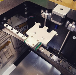 2020-03-24_233001.png (6104 просмотра) <a class='original' href='./download/file.php?id=178864&mode=view' target=_blank>Загрузить оригинал (599.64 КБ)</a>