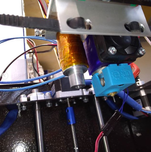 2020-03-24_232946.png (6104 просмотра) <a class='original' href='./download/file.php?id=178865&mode=view' target=_blank>Загрузить оригинал (657.27 КБ)</a>