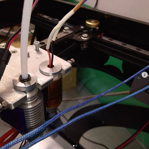 2020-03-24_232925.png (6104 просмотра) <a class='original' href='./download/file.php?id=178866&mode=view' target=_blank>Загрузить оригинал (559 КБ)</a>