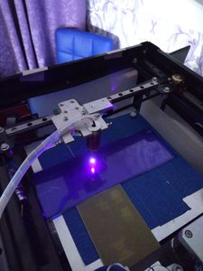 P_20200322_190747.jpg (6099 просмотров) <a class='original' href='./download/file.php?id=178867&mode=view' target=_blank>Загрузить оригинал (4.1 МБ)</a>