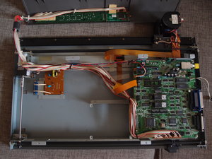 P8220343.JPG (2978 просмотров) <a class='original' href='./download/file.php?id=17887&mode=view' target=_blank>Загрузить оригинал (2.91 МБ)</a>