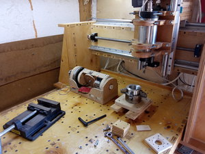 2020_03_08_135021.jpg (4304 просмотра) <a class='original' href='./download/file.php?id=178876&mode=view' target=_blank>Загрузить оригинал (3.92 МБ)</a>