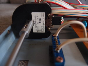 P8220344.JPG (2978 просмотров) <a class='original' href='./download/file.php?id=17888&mode=view' target=_blank>Загрузить оригинал (2.18 МБ)</a>