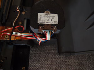 P8220345.JPG (2978 просмотров) <a class='original' href='./download/file.php?id=17889&mode=view' target=_blank>Загрузить оригинал (2.09 МБ)</a>