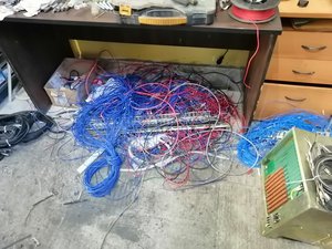 IMG_20200325_180900.jpg (7394 просмотра) <a class='original' href='./download/file.php?id=178892&mode=view' target=_blank>Загрузить оригинал (3.43 МБ)</a>