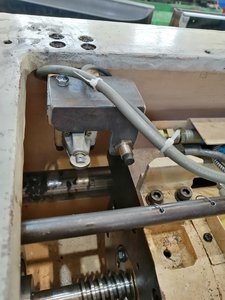 IMG_20200325_180846.jpg (7394 просмотра) <a class='original' href='./download/file.php?id=178893&mode=view' target=_blank>Загрузить оригинал (2.81 МБ)</a>