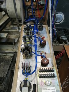 IMG_20200325_180835.jpg (7394 просмотра) <a class='original' href='./download/file.php?id=178895&mode=view' target=_blank>Загрузить оригинал (3.74 МБ)</a>