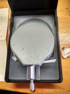 МИГ_1 (2).jpeg (5228 просмотров) <a class='original' href='./download/file.php?id=178897&mode=view' target=_blank>Загрузить оригинал (150.23 КБ)</a>