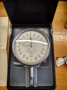 МИГ_1 (3).jpeg (5228 просмотров) <a class='original' href='./download/file.php?id=178898&mode=view' target=_blank>Загрузить оригинал (252.65 КБ)</a>