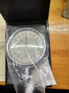 МИГ_1 (4).jpeg (5228 просмотров) <a class='original' href='./download/file.php?id=178899&mode=view' target=_blank>Загрузить оригинал (269.45 КБ)</a>