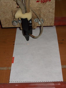 DSCN0180.jpg (7524 просмотра) <a class='original' href='./download/file.php?id=1789&mode=view' target=_blank>Загрузить оригинал (171.53 КБ)</a>