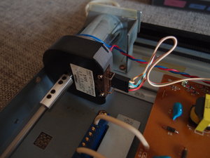 P8220346.JPG (2978 просмотров) <a class='original' href='./download/file.php?id=17890&mode=view' target=_blank>Загрузить оригинал (2.21 МБ)</a>