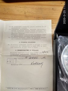 МИГ_1 (5).jpeg (5228 просмотров) <a class='original' href='./download/file.php?id=178900&mode=view' target=_blank>Загрузить оригинал (271.7 КБ)</a>