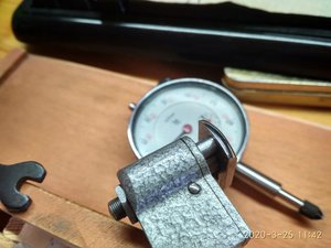 нутромер_35-50 (2).jpeg (5228 просмотров) <a class='original' href='./download/file.php?id=178905&mode=view' target=_blank>Загрузить оригинал (139.11 КБ)</a>