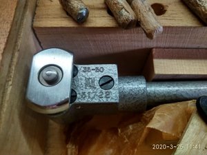 нутромер_35-50 (3).jpeg (5228 просмотров) <a class='original' href='./download/file.php?id=178906&mode=view' target=_blank>Загрузить оригинал (150.47 КБ)</a>