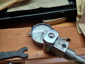 нутромер_35-50 (4).jpeg (5228 просмотров) <a class='original' href='./download/file.php?id=178907&mode=view' target=_blank>Загрузить оригинал (144.05 КБ)</a>