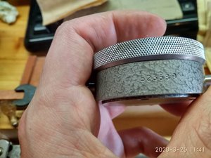 нутромер_35-50 (5).jpeg (5228 просмотров) <a class='original' href='./download/file.php?id=178908&mode=view' target=_blank>Загрузить оригинал (153.9 КБ)</a>