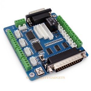 $(KGrHqN,!rcFHu+gWV9-BSDFDj5hLQ~~60_12.JPG (2955 просмотров) <a class='original' href='./download/file.php?id=17891&mode=view' target=_blank>Загрузить оригинал (55.74 КБ)</a>