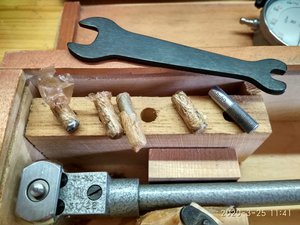 нутромер_35-50 (7).jpeg (5228 просмотров) <a class='original' href='./download/file.php?id=178910&mode=view' target=_blank>Загрузить оригинал (201.35 КБ)</a>