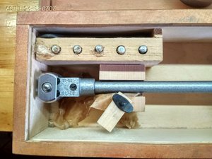 нутромер_35-50 (9).jpeg (5228 просмотров) <a class='original' href='./download/file.php?id=178912&mode=view' target=_blank>Загрузить оригинал (253.02 КБ)</a>