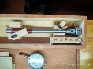 нутромер_35-50 (11).jpeg (5228 просмотров) <a class='original' href='./download/file.php?id=178914&mode=view' target=_blank>Загрузить оригинал (152.67 КБ)</a>