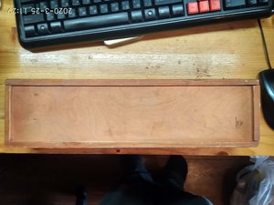 штангенрейсмас_0-250мм (2).jpeg (5228 просмотров) <a class='original' href='./download/file.php?id=178917&mode=view' target=_blank>Загрузить оригинал (222.7 КБ)</a>