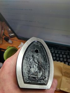 штангенрейсмас_0-250мм (6).jpeg (5228 просмотров) <a class='original' href='./download/file.php?id=178921&mode=view' target=_blank>Загрузить оригинал (159.28 КБ)</a>