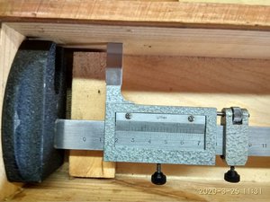 штангенрейсмас_0-250мм (7).jpeg (5228 просмотров) <a class='original' href='./download/file.php?id=178922&mode=view' target=_blank>Загрузить оригинал (176.89 КБ)</a>