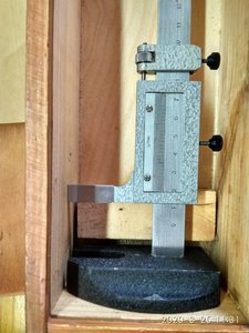 штангенрейсмас_0-250мм (8).jpeg (5228 просмотров) <a class='original' href='./download/file.php?id=178923&mode=view' target=_blank>Загрузить оригинал (174.59 КБ)</a>