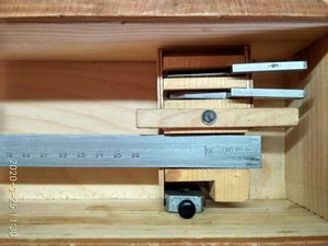 штангенрейсмас_0-250мм (9).jpeg (5228 просмотров) <a class='original' href='./download/file.php?id=178924&mode=view' target=_blank>Загрузить оригинал (236.15 КБ)</a>