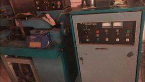 IMG_8492.PNG (10738 просмотров) <a class='original' href='./download/file.php?id=178928&mode=view' target=_blank>Загрузить оригинал (1.31 МБ)</a>