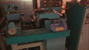 IMG_8493.PNG (10738 просмотров) <a class='original' href='./download/file.php?id=178929&mode=view' target=_blank>Загрузить оригинал (1.3 МБ)</a>